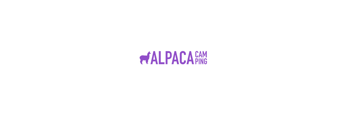 AlpacaCamping - Das besondere Camping - AlpacaCamping - Das besondere Camping