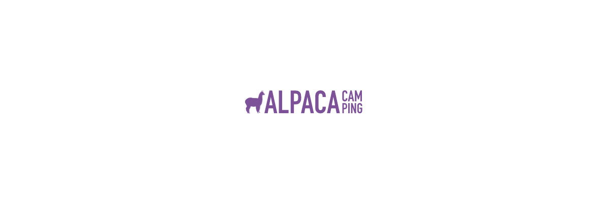 AlpacaCamping - Das besondere Camping