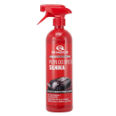 Motorwaschflüssigkeit TITANIUM, 750 ml