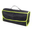 Organizer - Kofferraumtasche 47x17x30 cm