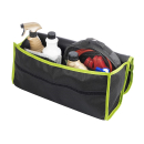 Organizer - Kofferraumtasche 47x17x30 cm