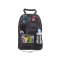 Organizer für Autositzlehnen, 59x38cm, schwarz