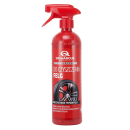 Reifenglanz TITANIUM, 750 ml