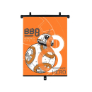 Rollo 36x45 cm, Star Wars BB8