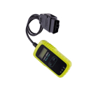 Scanner - OBD II EOBD Diagnosetester