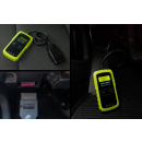 Scanner - OBD II EOBD Diagnosetester