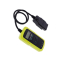 Scanner - OBD II EOBD Diagnosetester