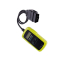 Scanner - OBD II EOBD Diagnosetester