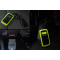 Scanner - OBD II EOBD Diagnosetester
