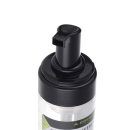 Schäumende Zerstäuberflasche, 150 ml