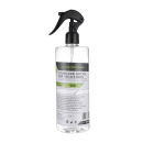 Sprühflasche für Flüssigkeiten, 500 ml