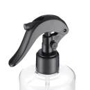 Sprühflasche für Flüssigkeiten, 500 ml