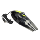 Autostaubsauger 12V 150W / 7500 Pa