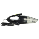 Autostaubsauger 12V 150W / 7500 Pa