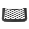 Tasche - Netz für Kleinteile 14,5x8 cm, geklebt