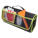 Taschenorganizer für den Kofferraum, Filz