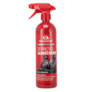 Textilreiniger TITANIUM, 750 ml