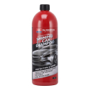 Universal-Shampoo TITANIUM 1 L