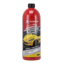 Wachs Shampoo 750 ml, 1 L