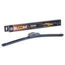 Wischerblatt BLOOM U 300 mm / 12", flache