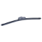 Wischerblatt BLOOM U 300 mm / 12", flache