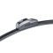 Wischerblatt BLOOM U 300 mm / 12", flache