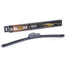 Wischerblatt BLOOM U 350 mm / 14", flache