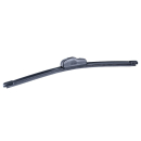 Wischerblatt BLOOM U 350 mm / 14", flache