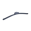 Wischerblatt BLOOM U 430 mm / 17", flache