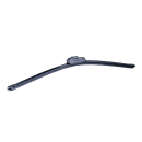 Wischerblatt BLOOM U 580 mm / 23", flache