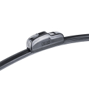 Wischerblatt BLOOM U 600 mm / 24", flache