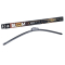 Wischerblatt BLOOM U 600 mm / 24", flache
