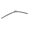 Wischerblatt BLOOM U 600 mm / 24", flache