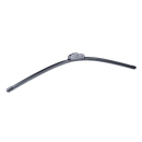 Wischerblatt BLOOM U 650 mm / 26", flache