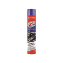 Cockpitspray, Neuwagen, 750 ml