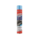 Cockpitspray, Ozean, 750 ml