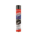 Cockpitspray, Schwarz, 750 ml