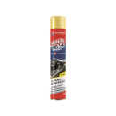 Cockpitspray, Vanille, 750 ml