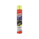 Cockpitspray, Zitrone, 750 ml