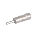 DIN - ISO Antennenadapter