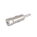 DIN - ISO Antennenadapter
