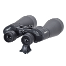 COMET® Fernglas Feldstecher Spektiv Jagdfernglas Binocular 90x90 Fernrohr 77M - 1000M