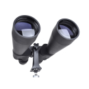 COMET® Fernglas Feldstecher Spektiv Jagdfernglas Binocular 90x90 Fernrohr 77M - 1000M