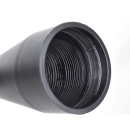 COMET® Fernglas Feldstecher Spektiv Jagdfernglas Binocular 90x90 Fernrohr 77M - 1000M
