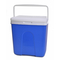 11 Liter Kühlbox Kühltasche Thermobox Campingbox Blau