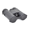 COMET® Fernglas Feldstecher Spektiv Jagdfernglas Binocular 8x32 | 117M/914M