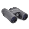COMET® Fernglas Feldstecher Spektiv Jagdfernglas Binocular 8x32 | 117M/914M