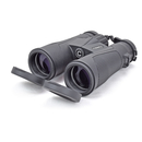COMET&reg; Fernglas Feldstecher Spektiv Jagdfernglas Binocular 10x42 | 102M/1000M Gr&uuml;n