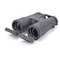 COMET&reg; Fernglas Feldstecher Spektiv Jagdfernglas Binocular 10x42 | 102M/1000M Gr&uuml;n