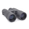 COMET® Fernglas Feldstecher Spektiv Jagdfernglas Binocular 10x42 | 102M/1000M Schwarz